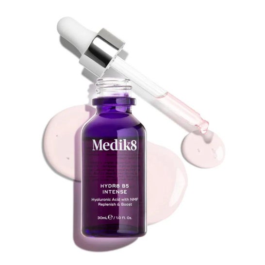 Medik8 Hydr8 B5 Intense 30ml Medik8 Hydr8 B5 Intense 30ml