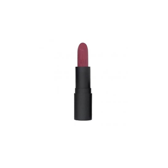 MIA Goji Glam Labial Mate 505
