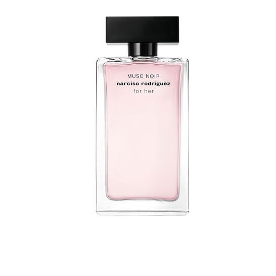 narciso rodriguez perfume pink bottle