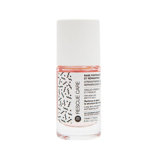 Nailmatic Rescue Care 8ml