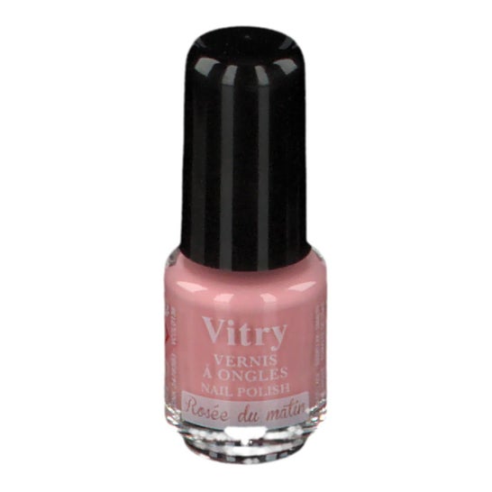 Vitry V Ong Pink Pink Matt Mini Fl/4Ml