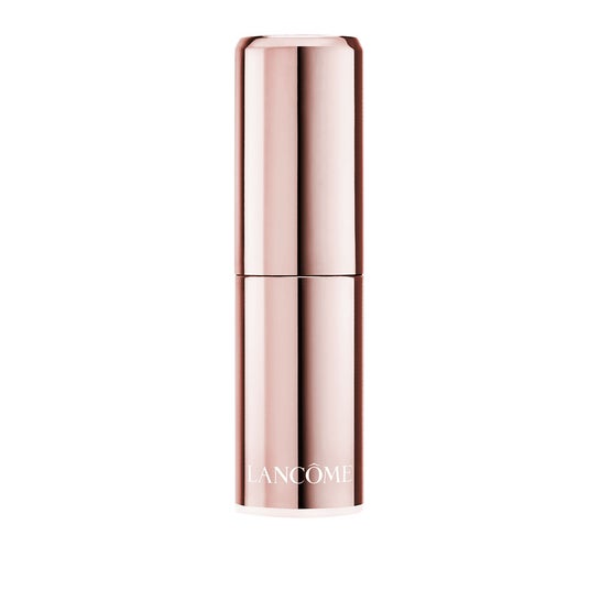 Lancome L'Absolu Mademoiselle Shine Lipstick 236
