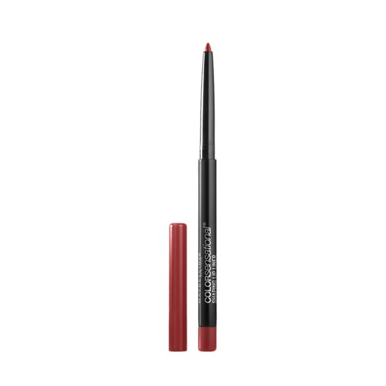 Maybelline Color Sensational Lip Liner 90 Brick