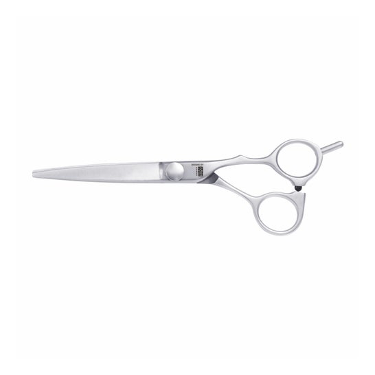 Kai Kasho Offset Cutting Scissors Impression 6 Series With Case