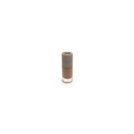 Boho Green Vernis Ongl 21 Earth 5ml