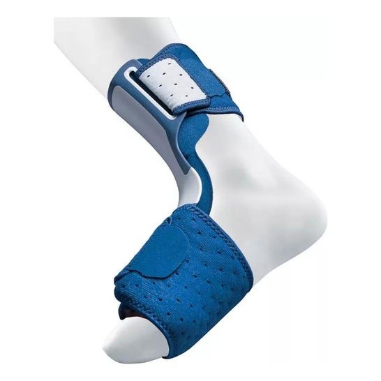 3M Nokturnal Anklet Fascitis Planting Future (nowy) 3M Nokturnal Anklet Fascitis Planting Future (nowy)