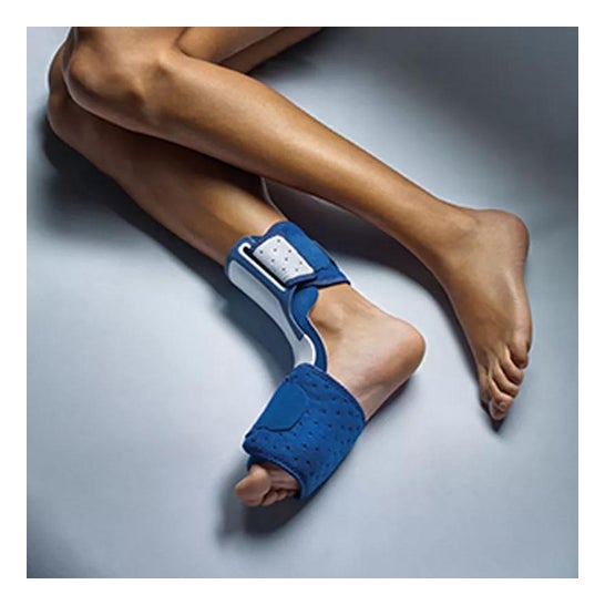 3M Nokturnal Anklet Fascitis Planting Future (nowy) 3M Nokturnal Anklet Fascitis Planting Future (nowy)