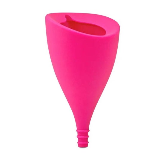 Intimina Lily Cup B 1pc Intimina Lily Cup B 1pc