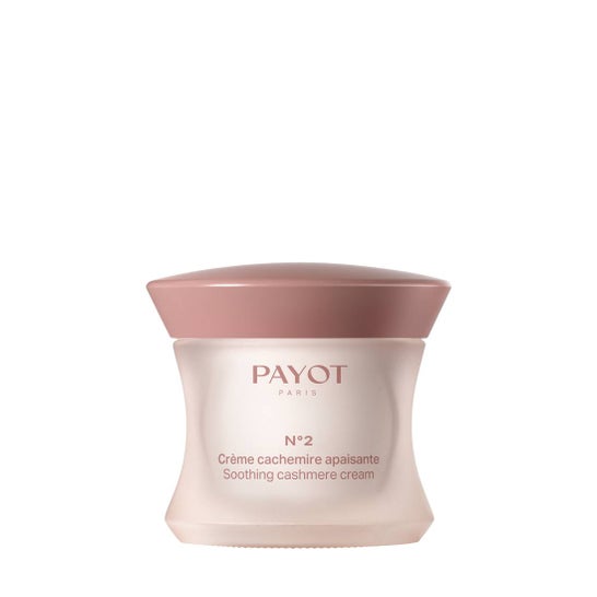 Payot Creme Cashmere 50ml