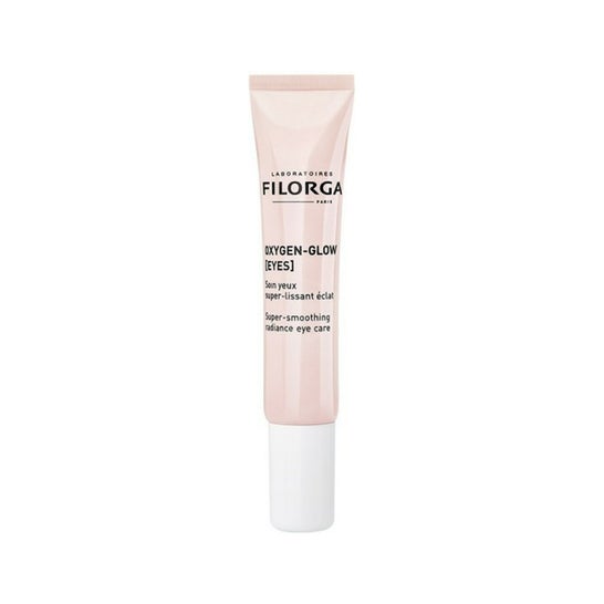 Filorga Oxigen-Glow Augen 15ml
