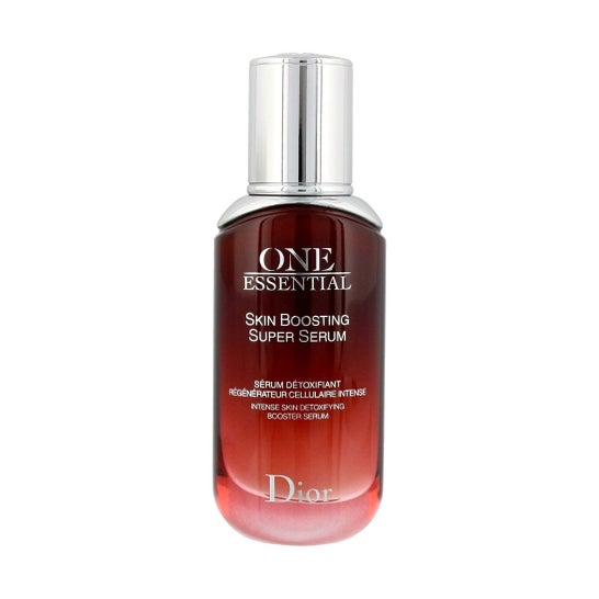 Dior One Essential Skin Boosting Super Sérum 50ml