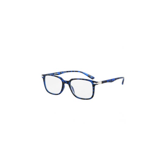 Loubsol lunette online