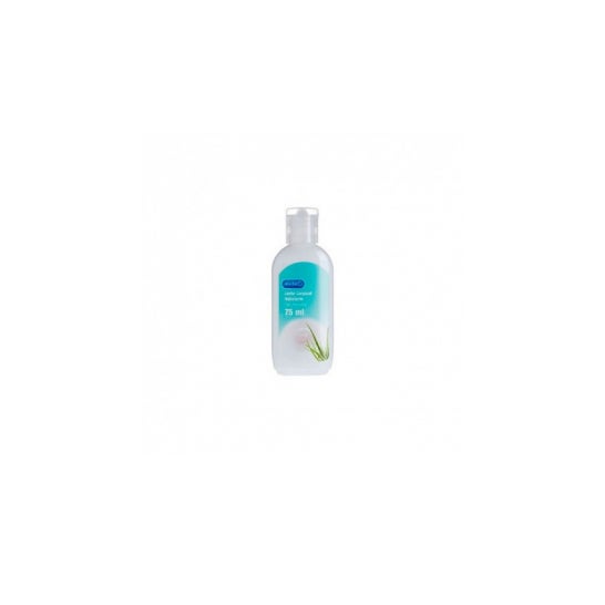 Alvita Leche Corporal Hidratante 75 ml