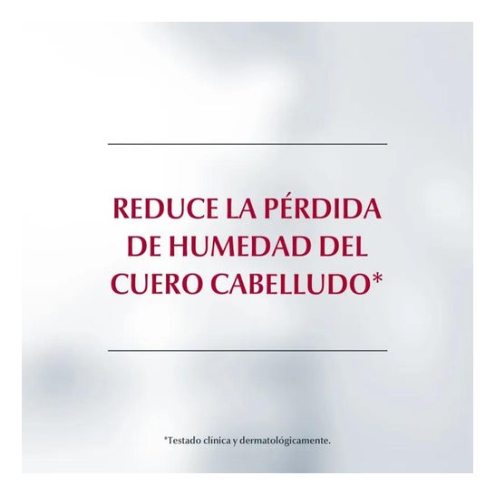 Eucerin DermoCapillaire Calming Urea Shampoo 250ml Eucerin DermoCapillaire Calming Urea Shampoo 250ml