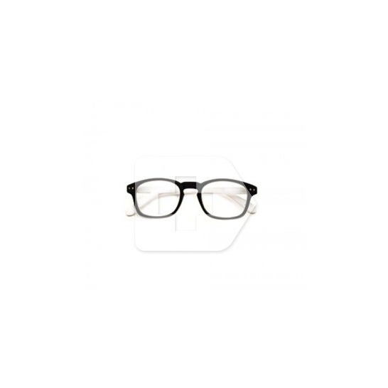 Vari+San Parma 2,5 glas