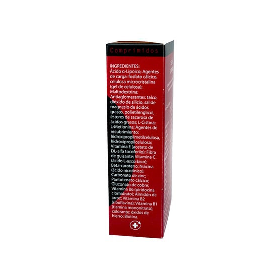 Chelidon 60 Tabletten