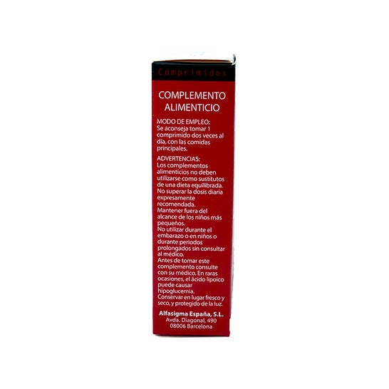 Chelidon 60 Tabletten