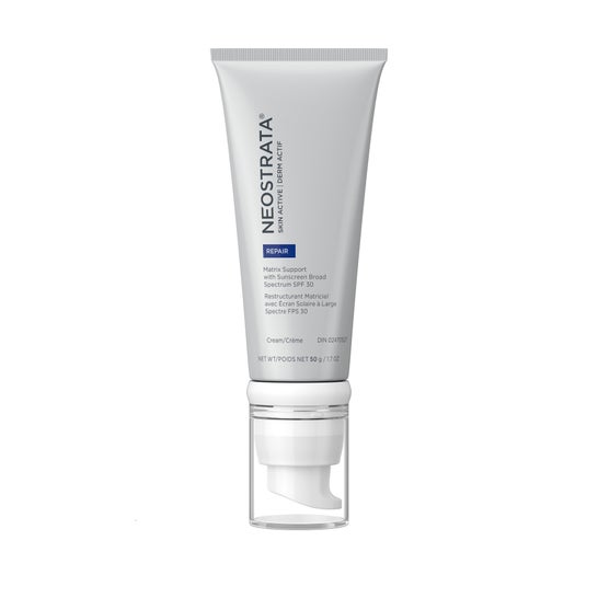 NeoStrata Skin Active Repair Matrix Support SPF30 50ml