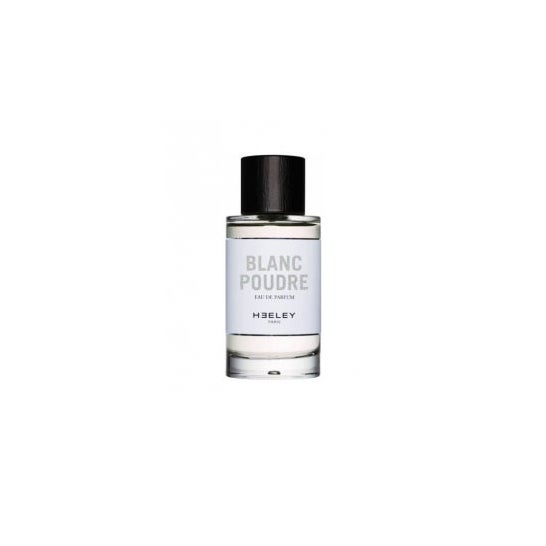 Heeley Blanc Poudre Perfume outlet