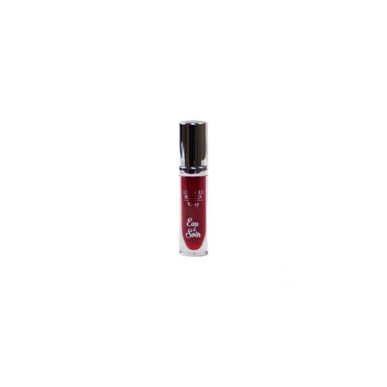 Aquarelle 2 Vitry Lip Water con rossetto di colore
