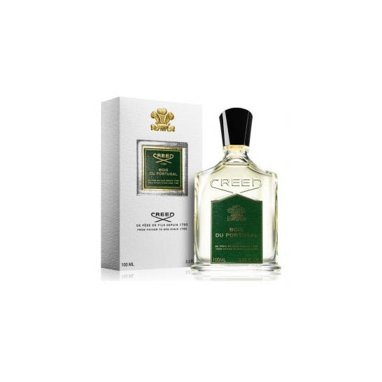 Creed Bois du Portugal Millesime 100 ml