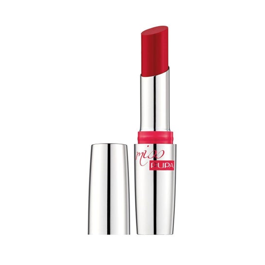 Pupa Rouge Labial Miss Pupa 503 Spicy Red 2,4ml
