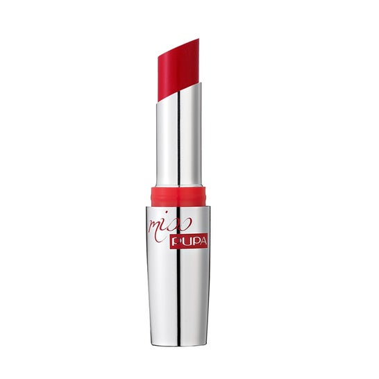 Pupa Rouge Labial Miss Pupa 503 Spicy Red 2,4ml