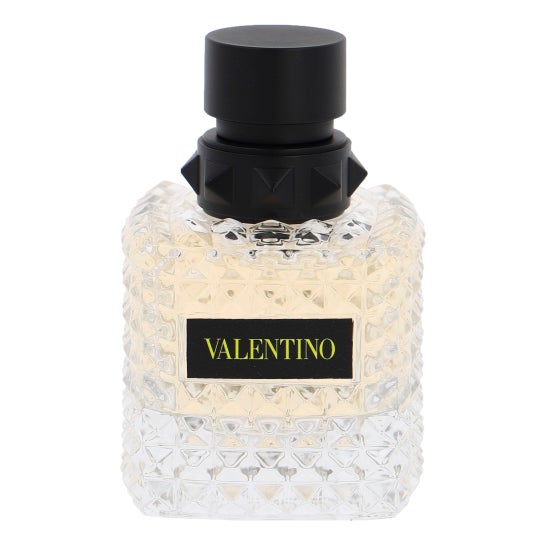 Valentino Donna Donna Born Roma Spr Epv 50ml