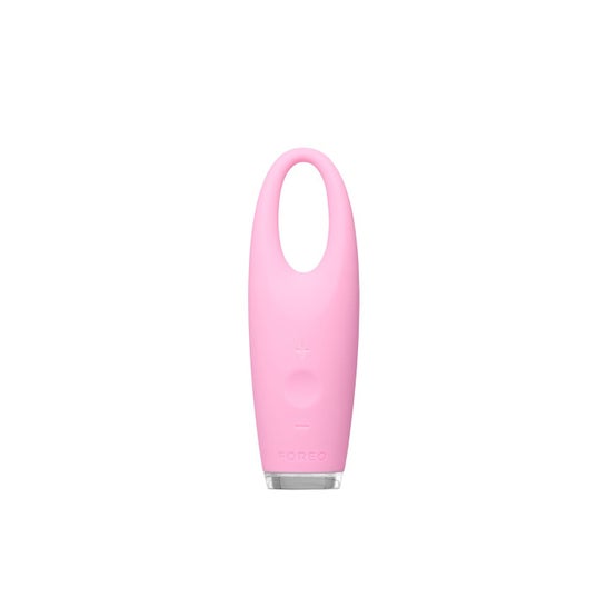 Foreo Masajeador de Ojos Petal Pink 1ud