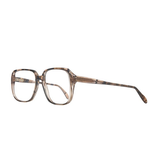 Rodenstock Gafas de Vista R5204-B Mujer 52mm 1ud