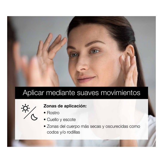 Bella Aurora Doble Fuerza Crema Anti-Manchas Piel Seca 30ml