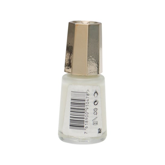 Mavala Izmir Nagellack (Farbe 47) 5ml