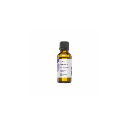 Terpenic Lavanda Vera 30 ml