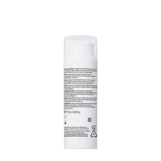 La Roche-Posay Anthelios Age Correct SPF50 50 ml