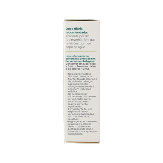 Inovance Probiovance Premium 30 caps