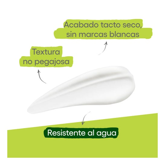 A-Derma Protect Ac Spf50+ Fluido Solar Matificante 40 ml