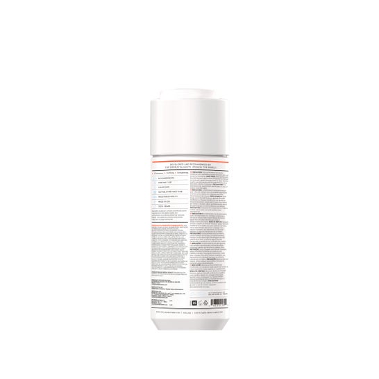 Revita Acondicionador Anticaída Estimulante 205ml