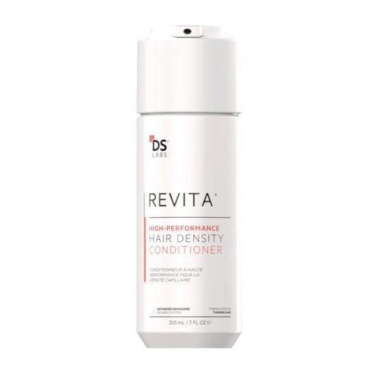 Revita hair stimulating conditioner 205ml Revita hair stimulating conditioner 205ml