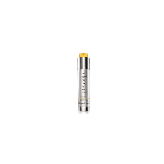 Elizabeth Arden Prevage Day Ultra Protection Anti-Aging Moisturizing 1ud
