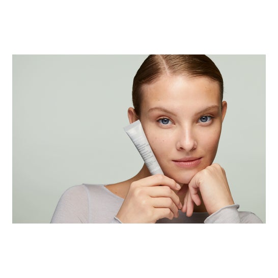 Sensilis Origin Pro EGF-5 [Ojos] Tratamiento Rejuvenecedor Global para Bolsas y Ojeras 15 ml