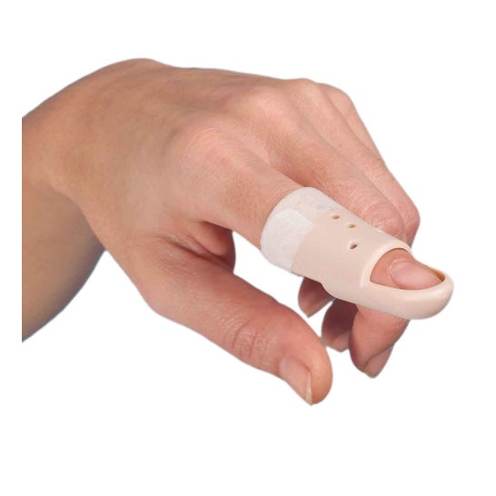 Prim Ferula Stax Distal 2 1pc