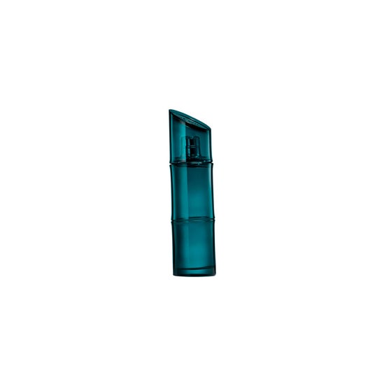 Kenzo Eau de Toilette Recambio 110ml