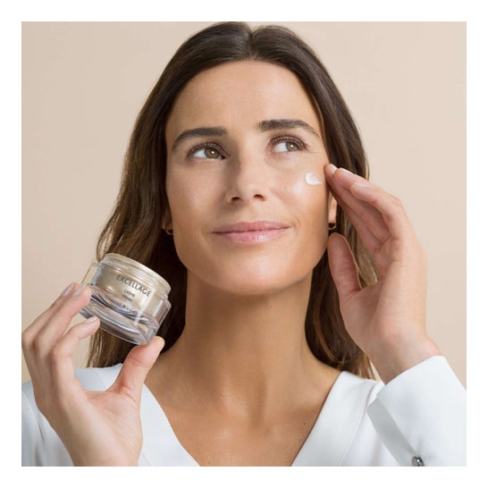 Institut Esthederm Excellage Crema 50 ml