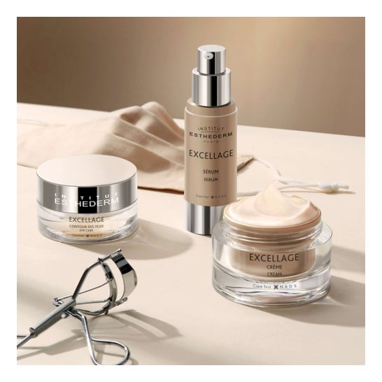 Institut Esthederm Excellage Crema 50 ml