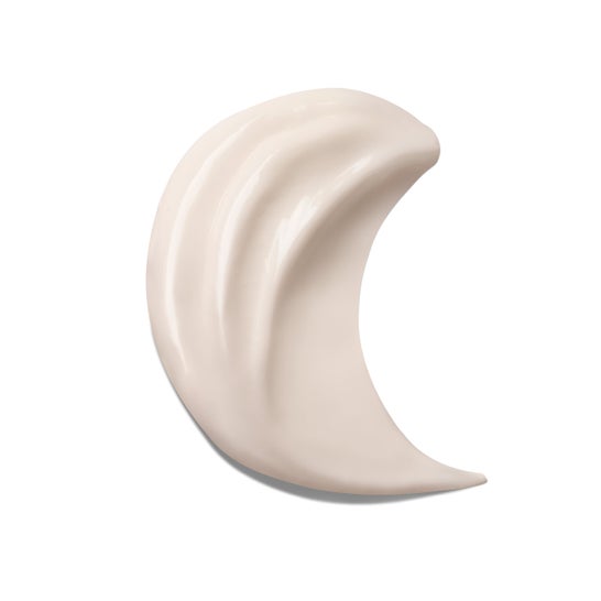 Institut Esthederm Excellage Crema 50 ml