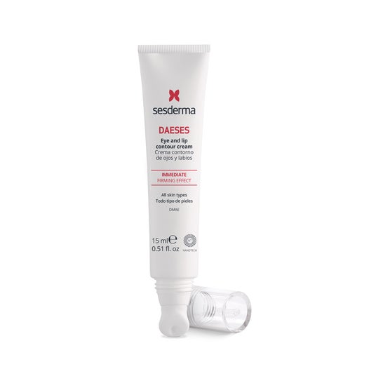 Sesderma Daeseseses Eye and Lip Contour 15ml