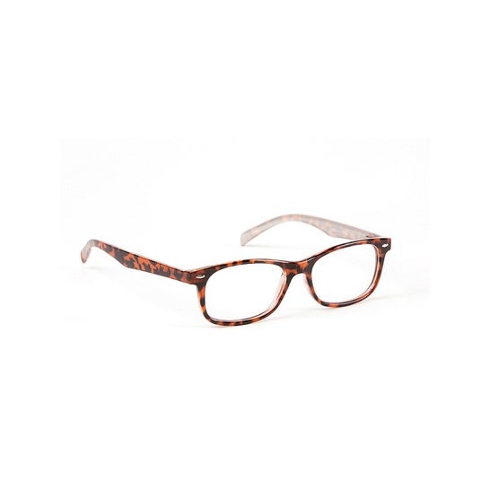 Loring Glasses Pt Torino 15 1pc