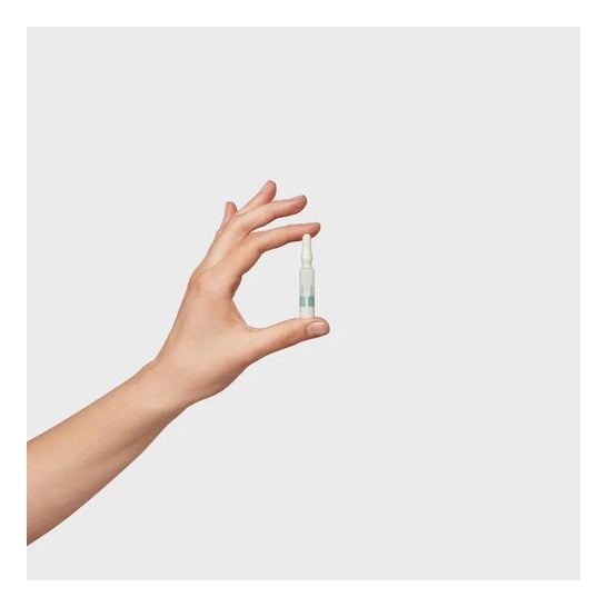 Martiderm™ Flash Ampullen 5 Ampullen Martiderm™ Flash Ampullen 5 Ampullen