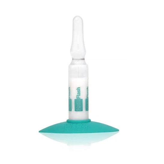 Martiderm™ Flash Ampullen 5 Ampullen Martiderm™ Flash Ampullen 5 Ampullen