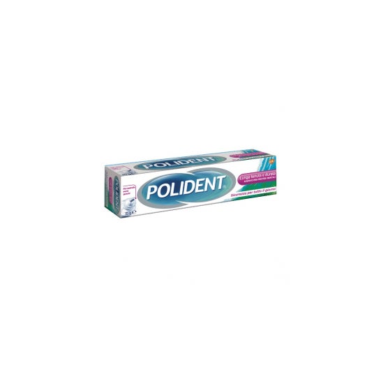 Polident Langdichtung 70G